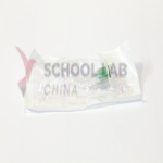 Airway,Guedel,size3,ster,single use